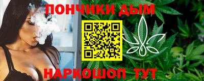 амфетамин Тверь